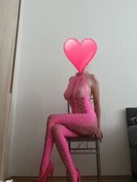 Viki, Prešov, 28 rokov