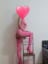 Viki, Prešov, 28 rokov