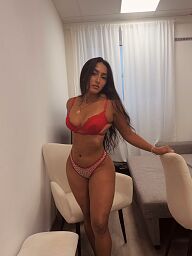Yessica, Bratislava - Staré Mesto, 25 rokov