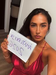 Yessica, Bratislava - Staré Mesto, 25 rokov