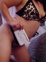 Aniko (39), Prievidza, ID:13334