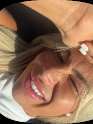 Sofi, Šaľa, 23 rokov