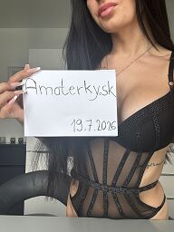 Misellytrans (27), Bratislava - Ružinov, ID:33993