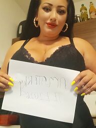 Monika Žiar (32), Žiar nad Hronom, ID:33994