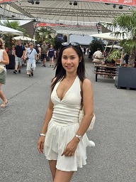 Thai Massage, Bratislava - Staré Mesto, 21 rokov