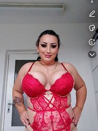 Monika Žiar, Žiar nad Hronom, 32 rokov