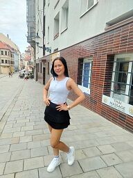 Thai Massage, Bratislava - Stare Mesto, 25 years