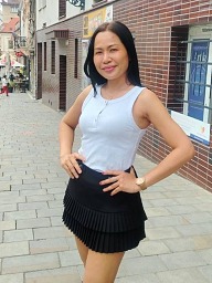 Thai Massage, Bratislava - Stare Mesto, 25 years