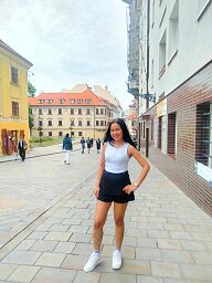 Thai Massage, Bratislava - Stare Mesto, 25 years