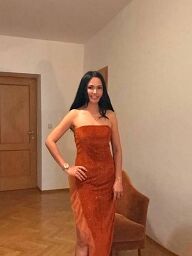Thai Massage, Bratislava - Stare Mesto, 25 years