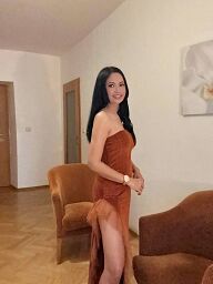Thai Massage, Bratislava - Stare Mesto, 25 years