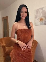 Thai Massage, Bratislava - Stare Mesto, 25 years