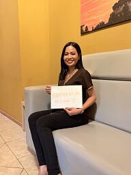 Thai Massage, Bratislava - Stare Mesto, 25 years