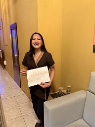 Thai Massage, Bratislava - Stare Mesto, 25 years