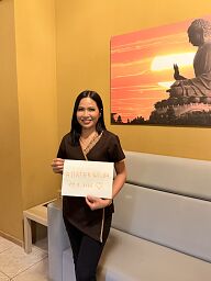 Thai Massage, Bratislava - Stare Mesto, 25 years