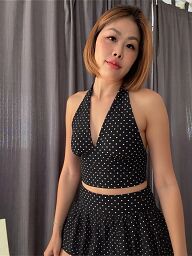 Thai Massage, Bratislava - Staré Mesto, 22 rokov