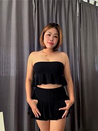 Thai Massage, Bratislava - Staré Mesto, 22 rokov