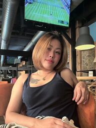 Thai Massage, Bratislava - Staré Mesto, 22 rokov
