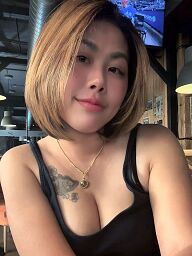Thai Massage, Bratislava - Staré Mesto, 22 rokov