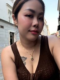 Thai Massage, Bratislava - Staré Mesto, 22 rokov