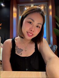 Thai Massage (22), Bratislava - Stare Mesto, ID:13826