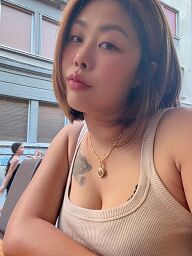 Thai Massage, Bratislava - Staré Mesto, 22 rokov