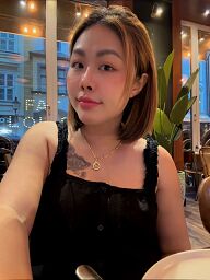 Thai Massage, Bratislava - Staré Mesto, 22 rokov