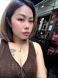 Thai Massage, Bratislava - Staré Mesto, 22 rokov