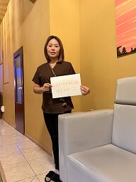 Thai Massage, Bratislava - Staré Mesto, 22 rokov