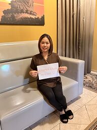 Thai Massage, Bratislava - Staré Mesto, 22 rokov