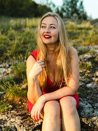 Rebecca Tantra (34), Košice - Staré Mesto, ID:33152