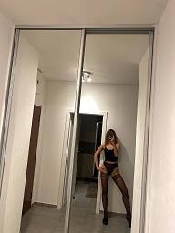 Lea (25), Bratislava - Ružinov, ID:33337