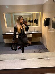 Gabi Italian, Bratislava - Staré Mesto, 25 rokov