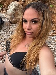 Trans Martina, Levice, 23 rokov