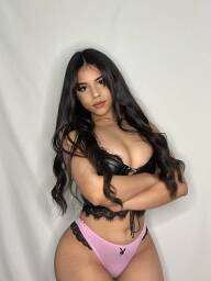 Pricila, Bratislava - Staré Mesto, 21 rokov