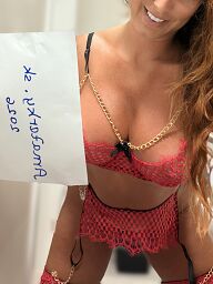 Elis, Trencin, 29 years