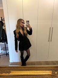 Gabi Italian, Bratislava - Staré Mesto, 25 rokov