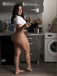 Delina (20), Bratislava - Stare Mesto, ID:33904
