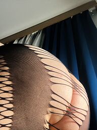 Lenka (24), Bratislava - Stare Mesto, ID:32945