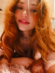 Lara Striptíz (22), Bratislava - Petržalka, ID:34015