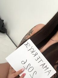 Kimberly, Šaľa, 25 rokov