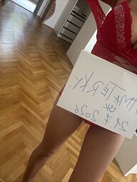 Inge&Domina, Košice - Staré Mesto, 26 rokov