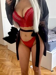 Inge&Domina, Košice - Staré Mesto, 26 rokov