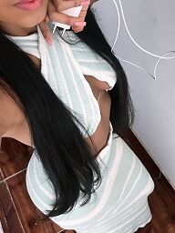 Barbinka (26), Martin, ID:31515