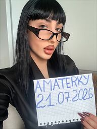 Marta, Bratislava - Ružinov, 20 rokov