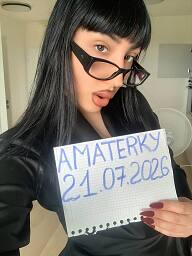 Marta, Bratislava - Ružinov, 20 rokov