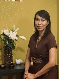 Thai Massage, Bratislava - Staré Mesto, 28 rokov