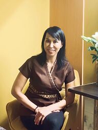 Thai Massage, Bratislava - Staré Mesto, 28 rokov