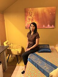 Thai Massage, Bratislava - Staré Mesto, 28 rokov