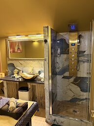 Thai Massage, Bratislava - Staré Mesto, 28 rokov